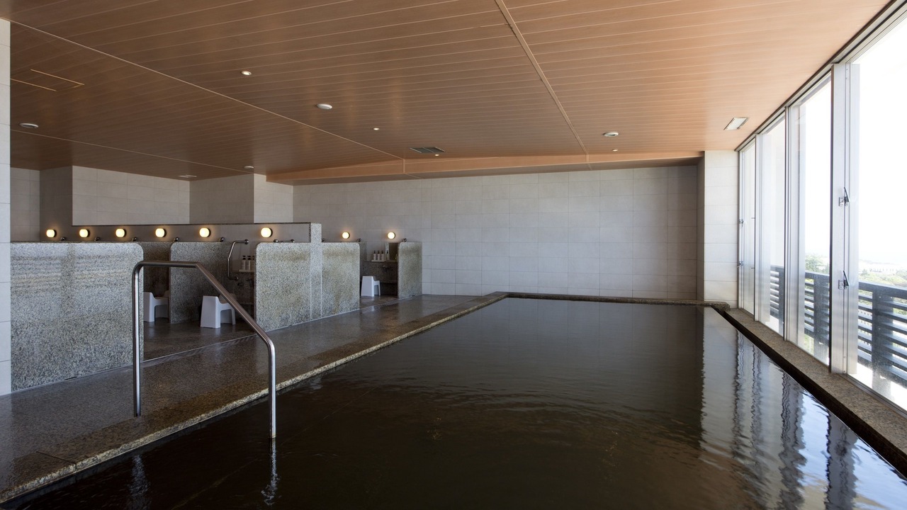 Photo of Bathroom in Bise