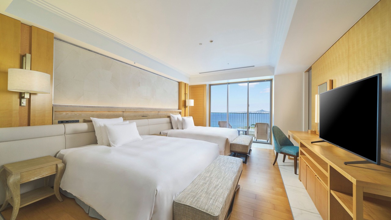 Photo of Bedroom in Bise