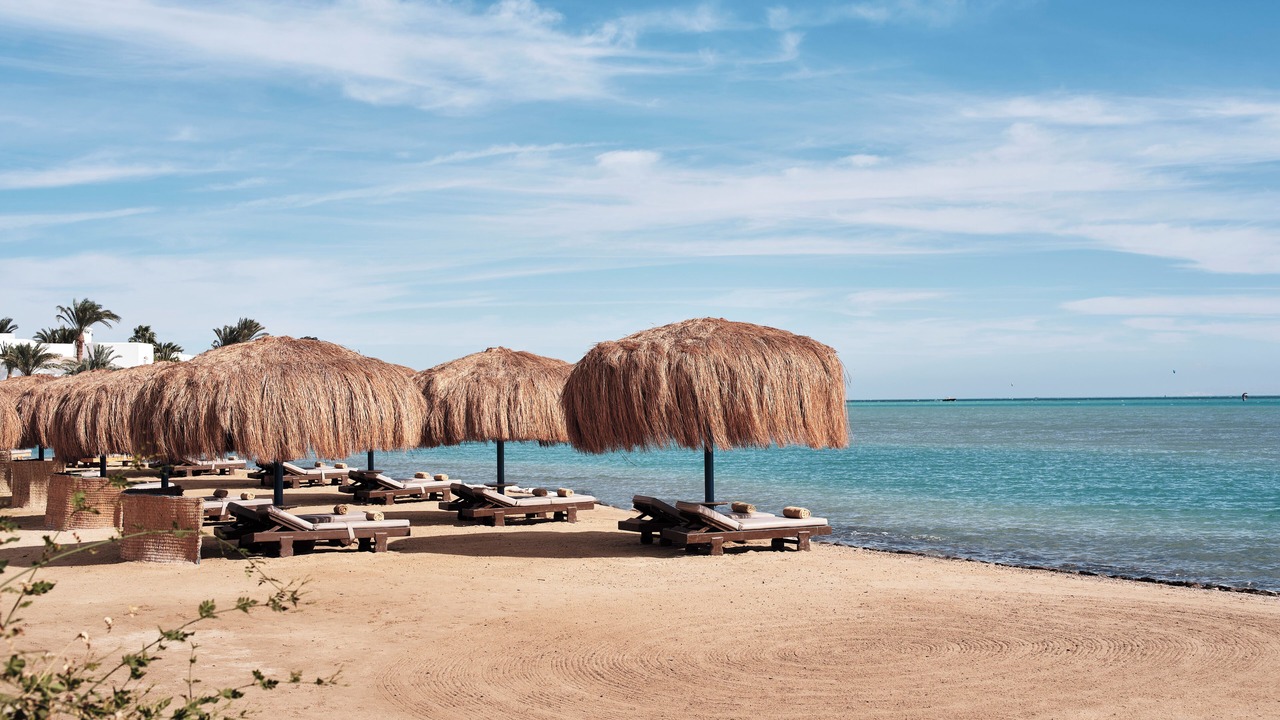Photo of Others in El Gouna