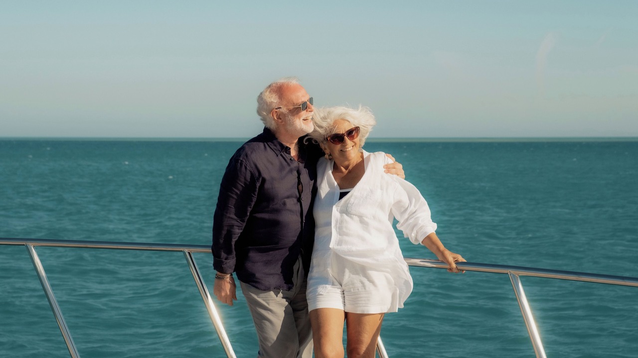 Photo of Others in El Gouna