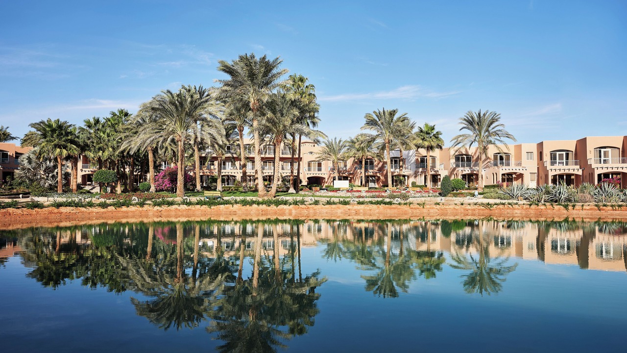 Photo of Others in El Gouna