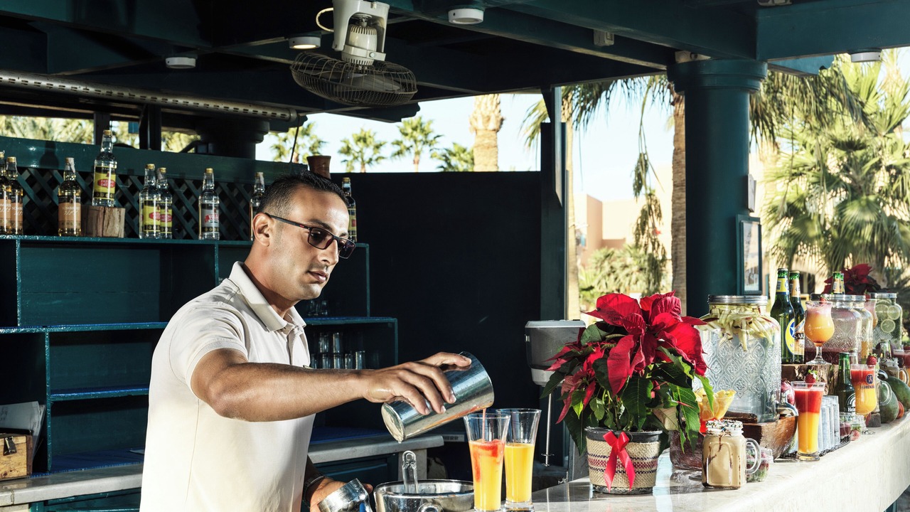 Photo of Others in El Gouna