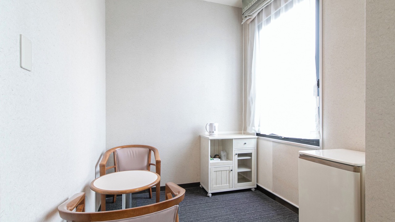 Photo of Bedroom in Hyuga
