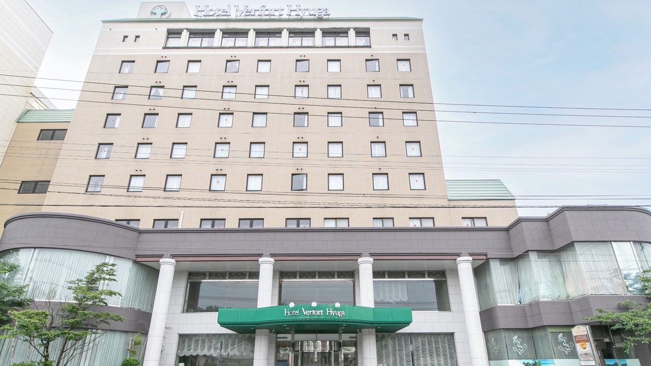 Photo of Outdoor in Hyuga