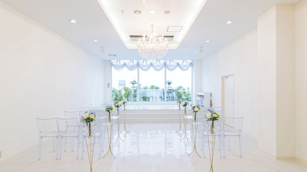 Photo of Others in Hyuga