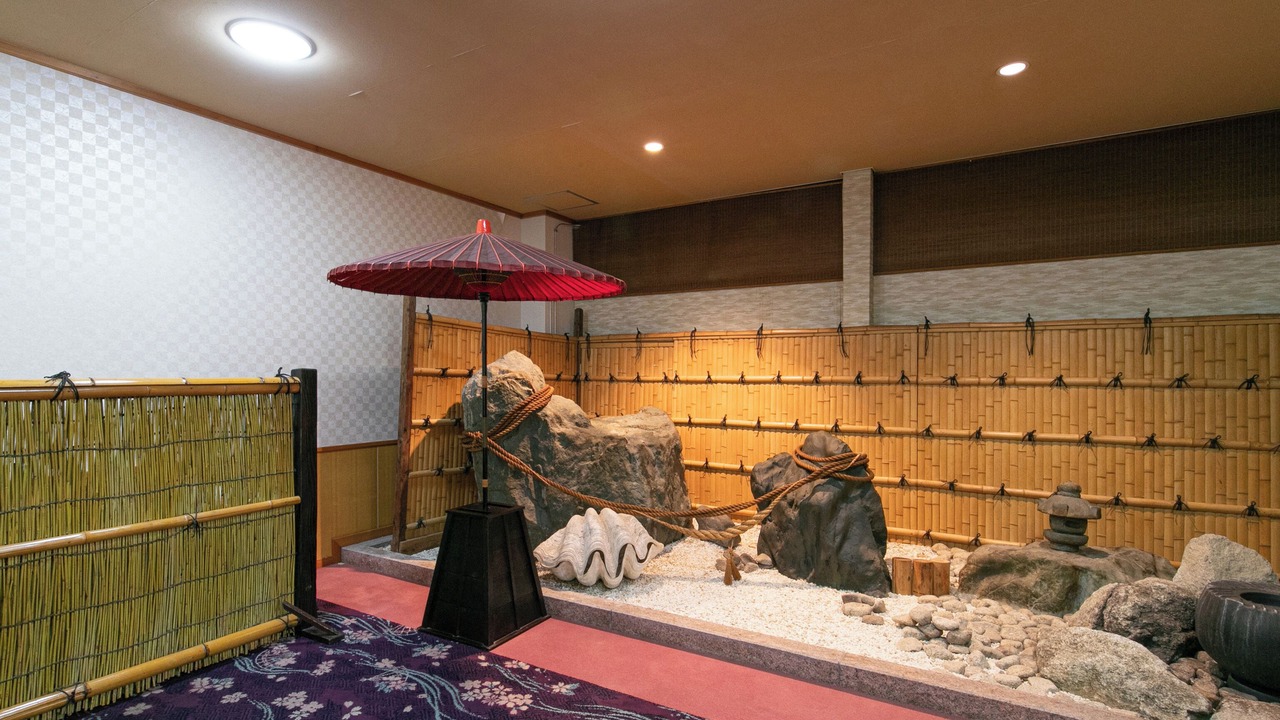 Photo of Others in Hyuga