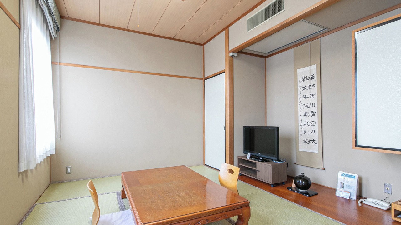 Photo of Bedroom in Hyuga