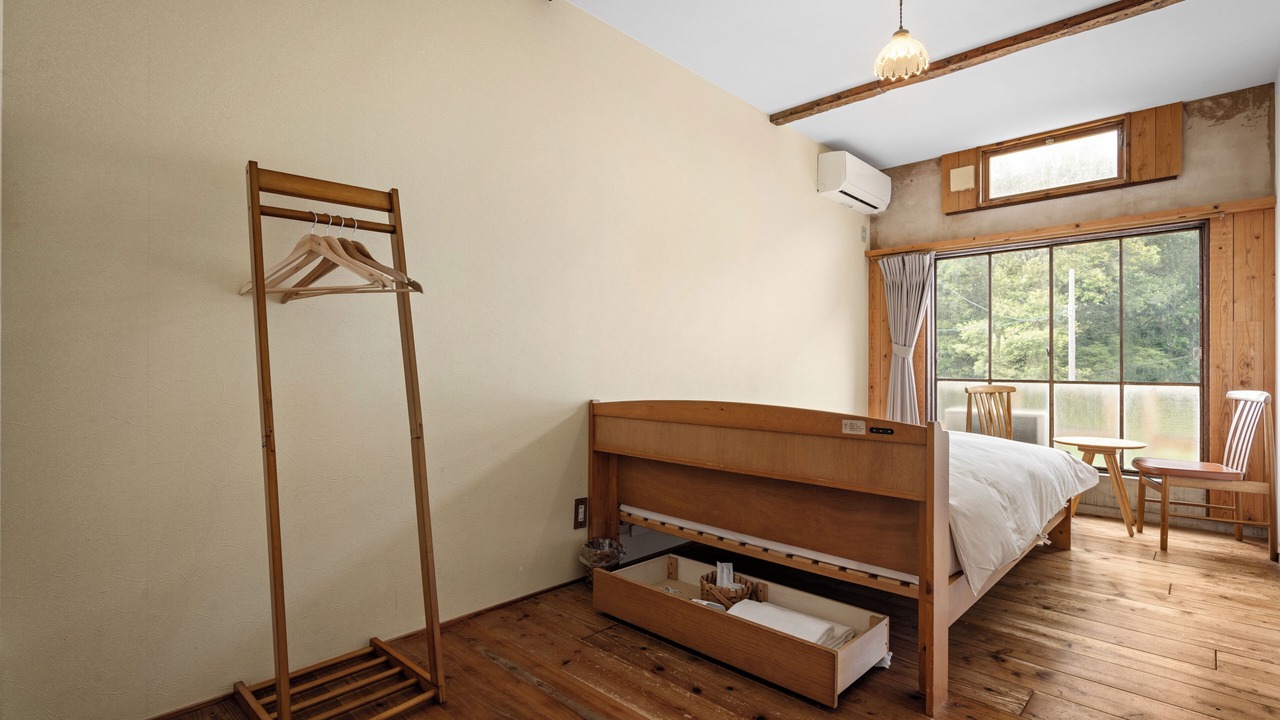Photo of Bathroom in Nara