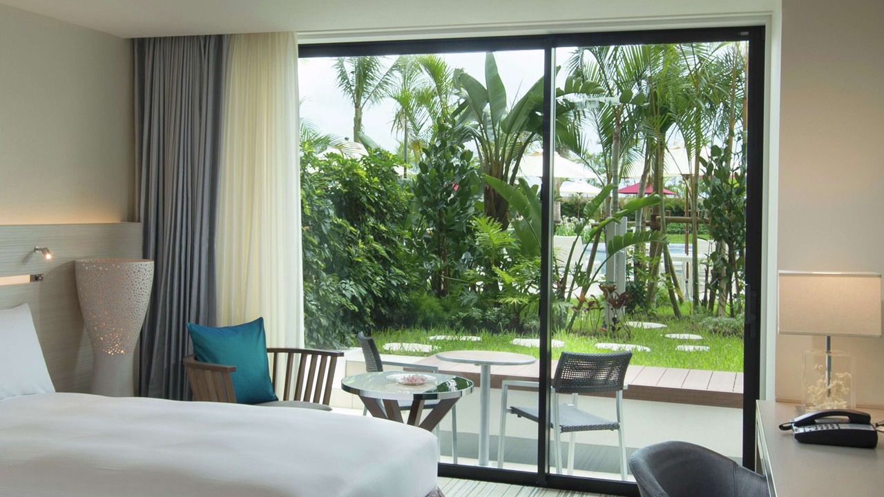 Photo of Outdoor in Mihama