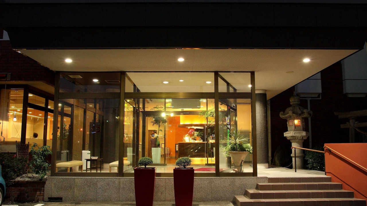 Photo of Outdoor in Kofu