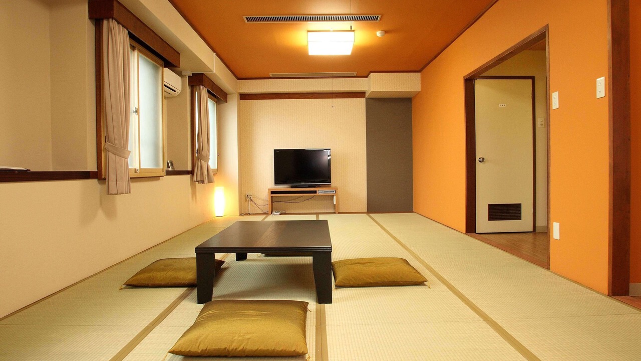 Photo of Others in Kofu