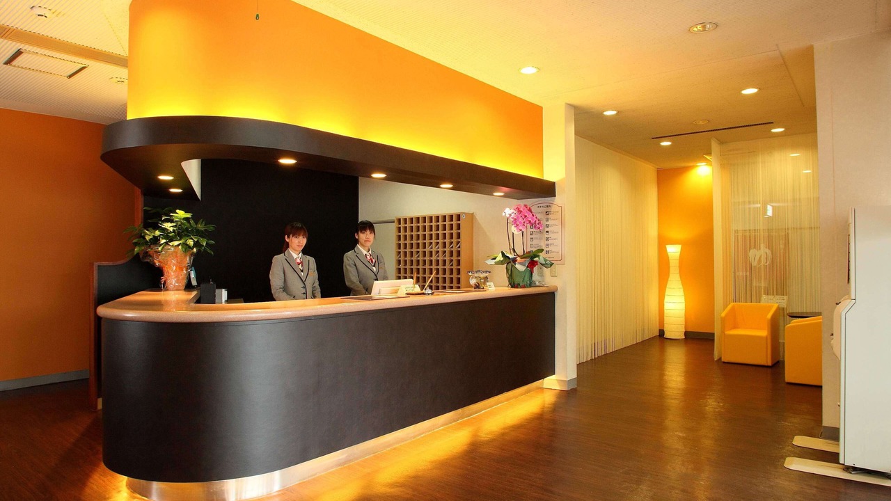 Photo of Others in Kofu