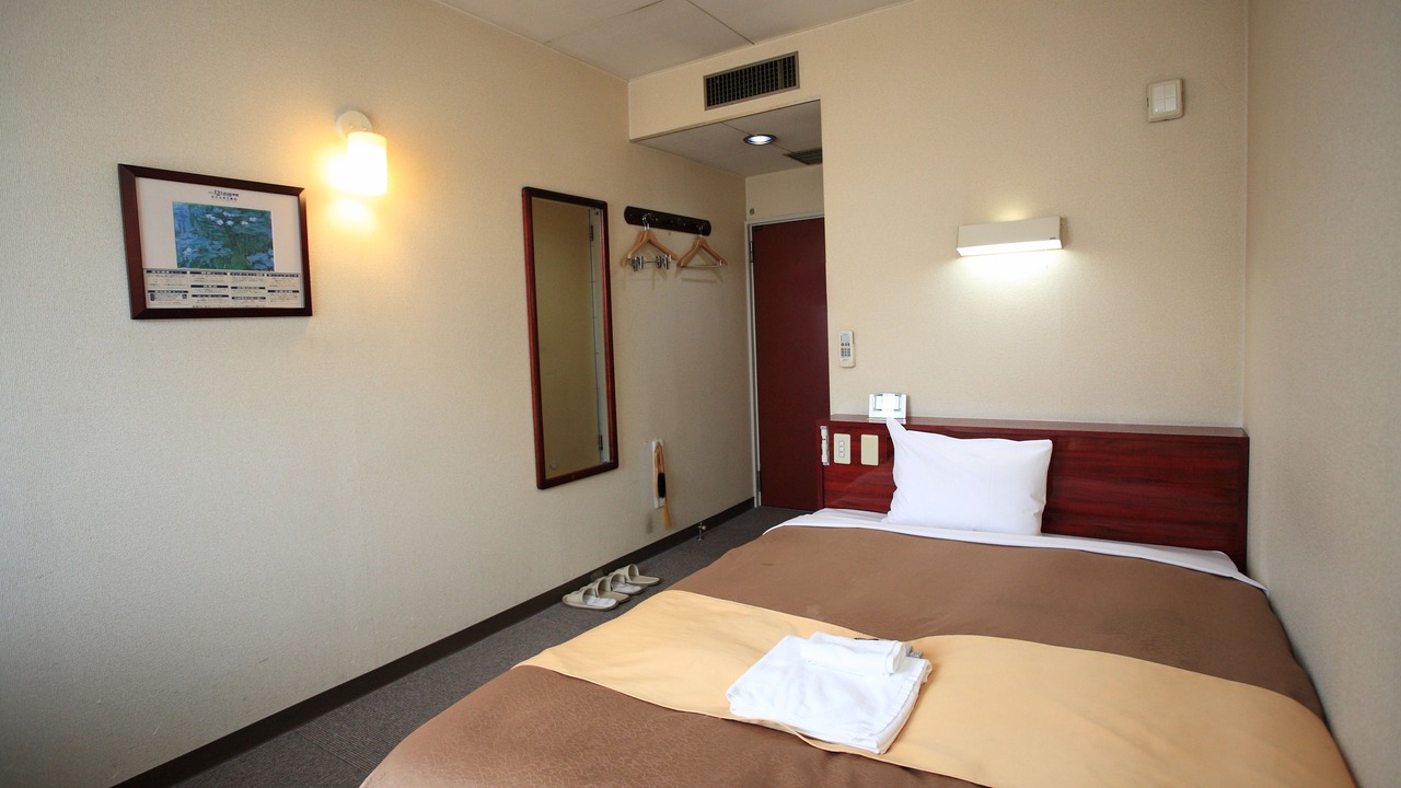 Photo of Others in Kofu