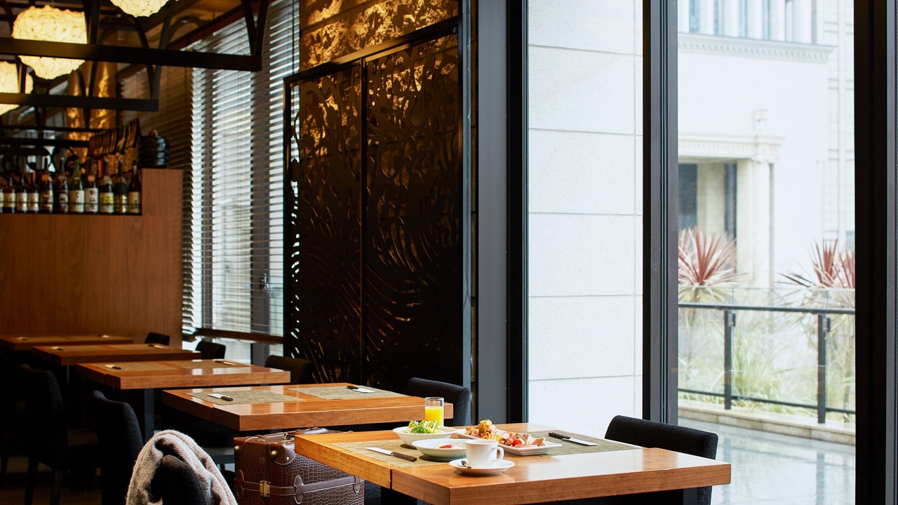 Photo of Others in Nakanoshima
