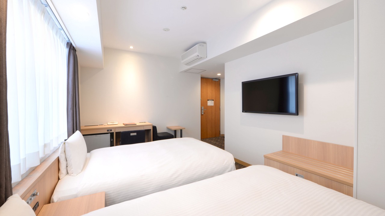 Photo of Bedroom in Iriya
