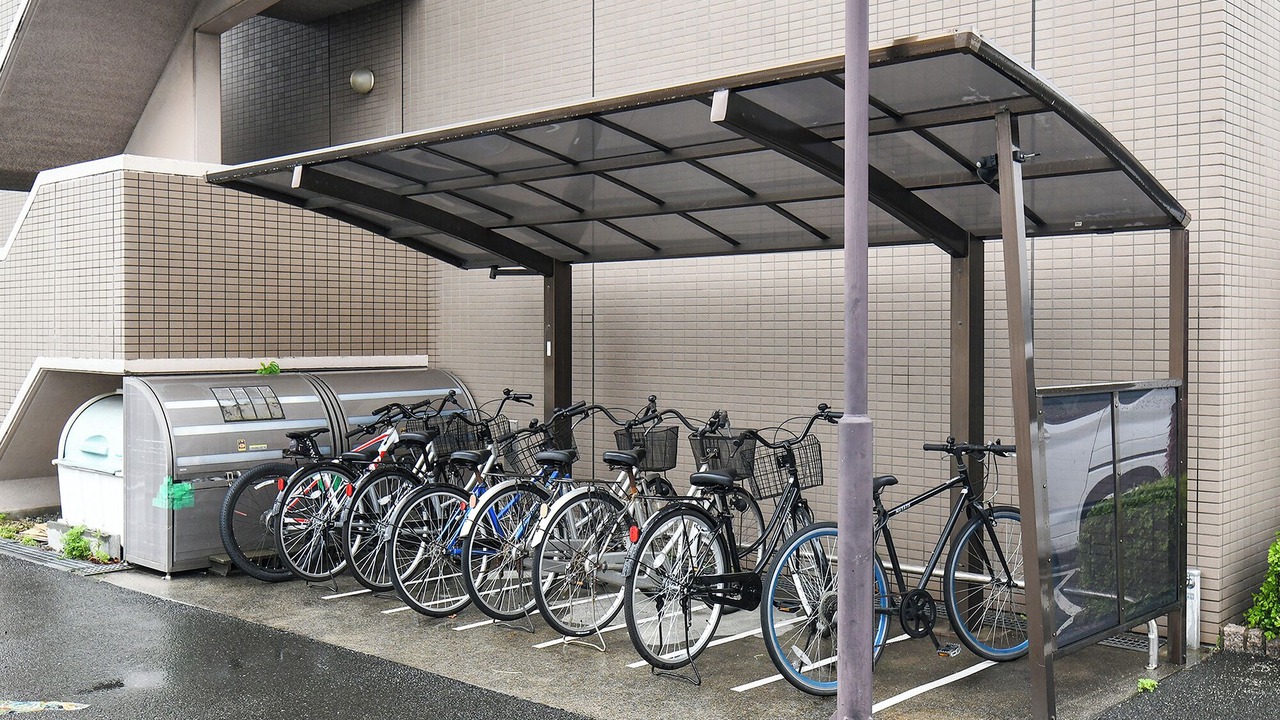 Photo of Outdoor in Kanda