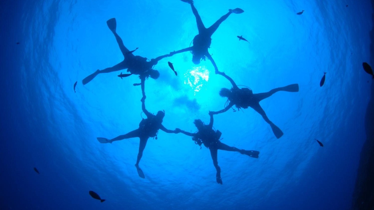 Photo of Others in Tatsugo