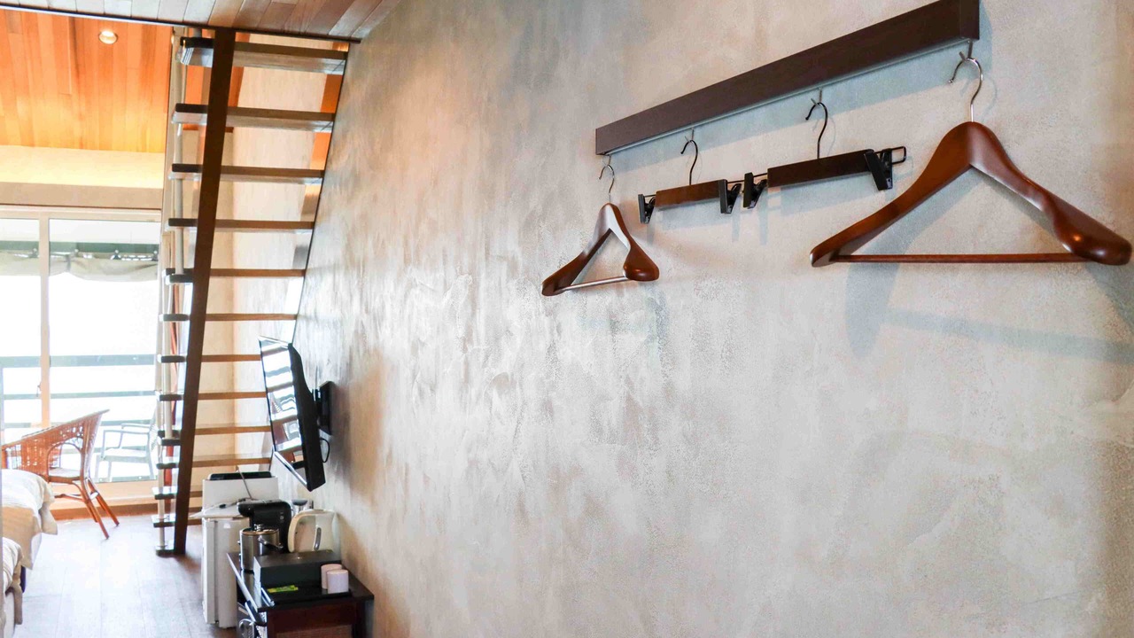 Photo of Bedroom in Tatsugo