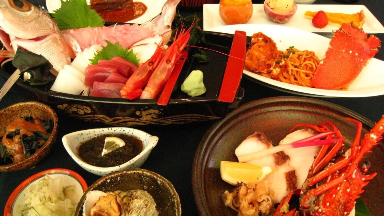 Photo of Others in Tatsugo