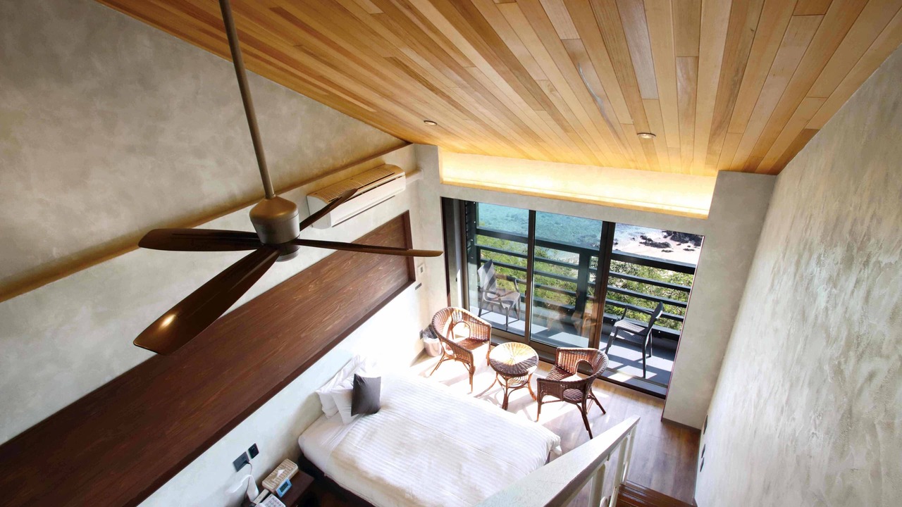 Photo of Bedroom in Tatsugo
