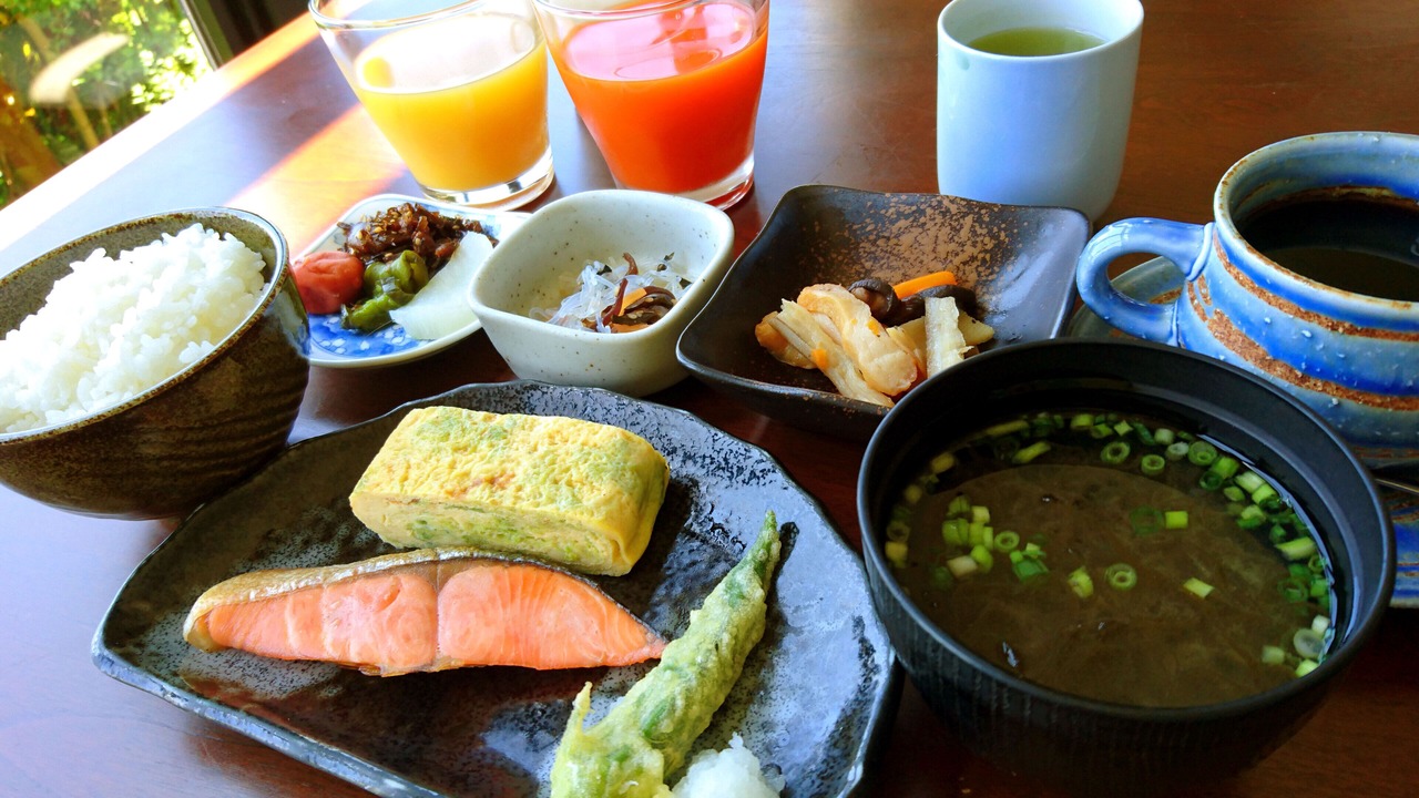 Photo of Others in Tatsugo
