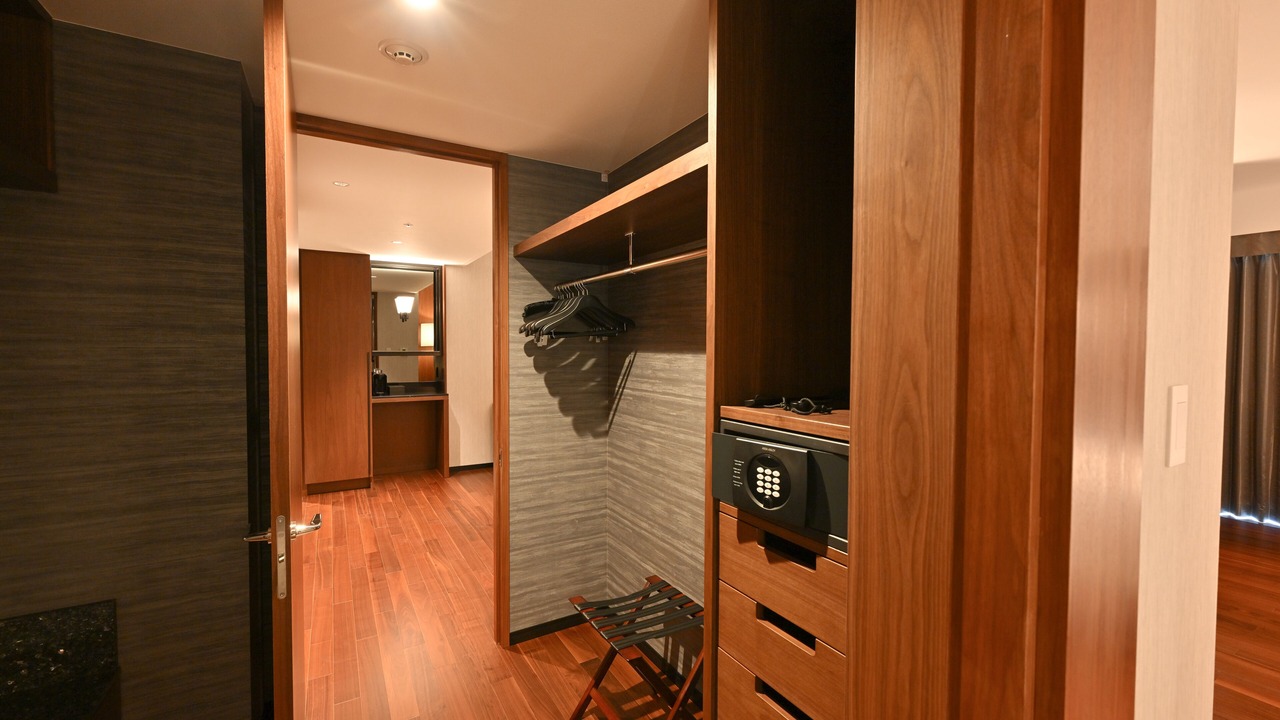 Photo of Outdoor in Nashiro
