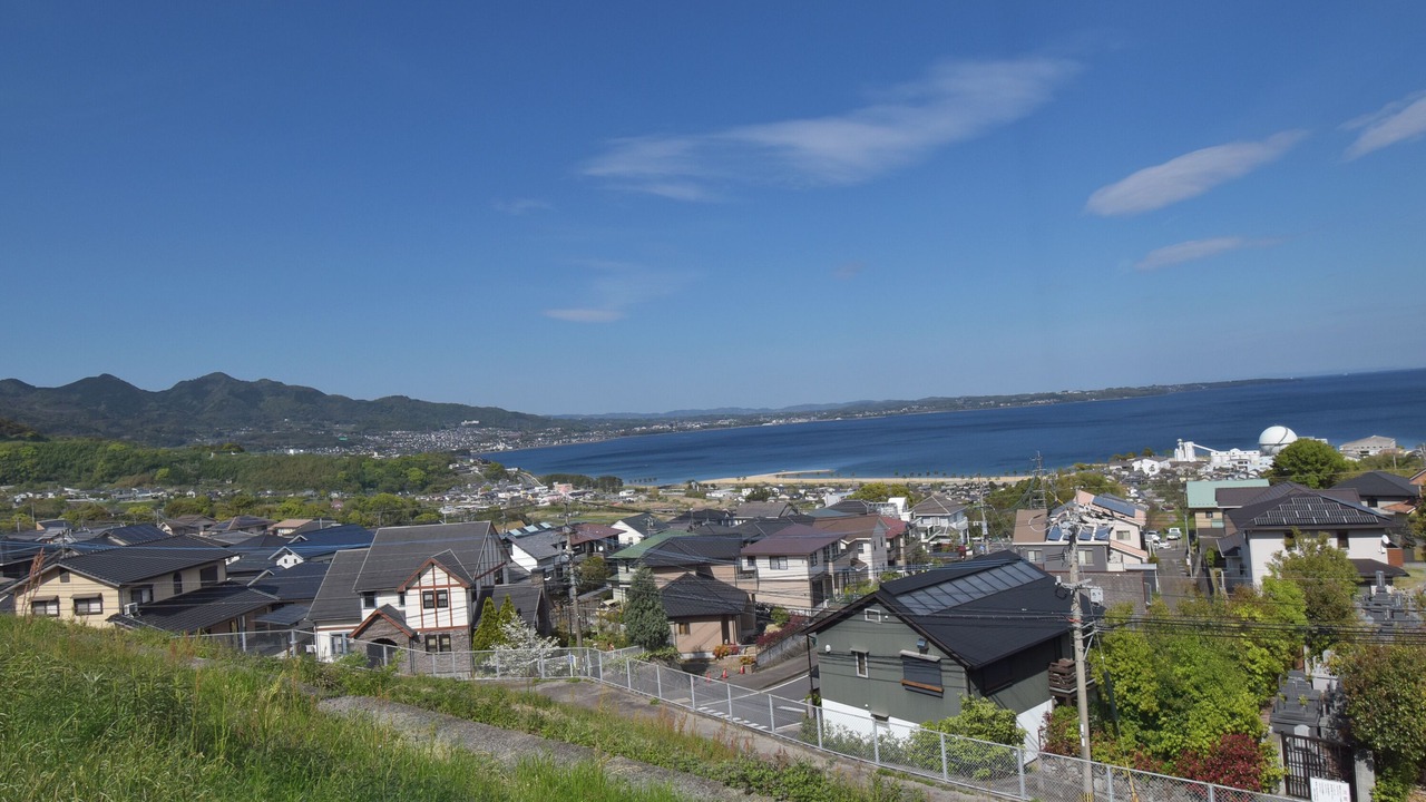 Photo of Others in Beppu