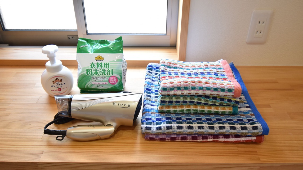 Photo of Bedroom in Beppu