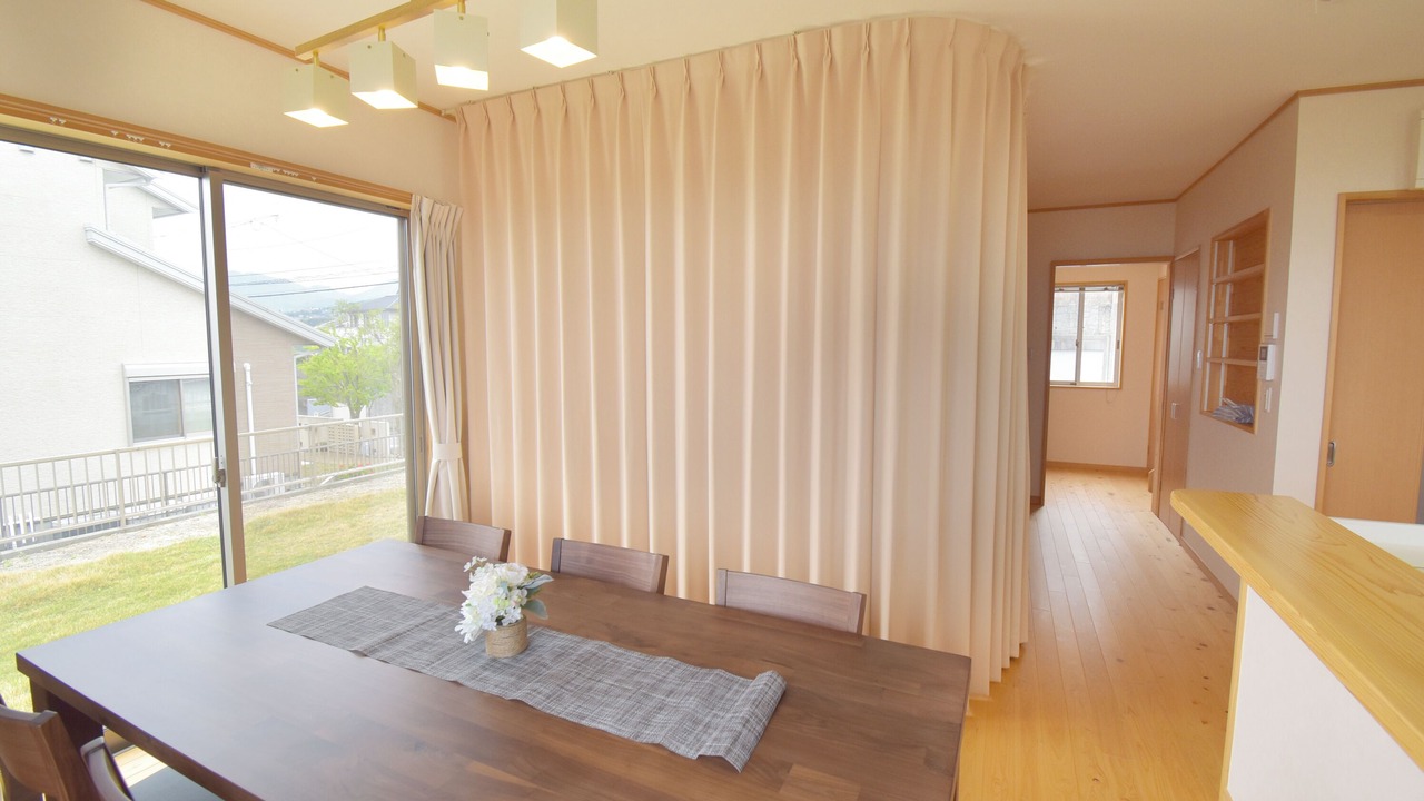 Photo of Bedroom in Beppu