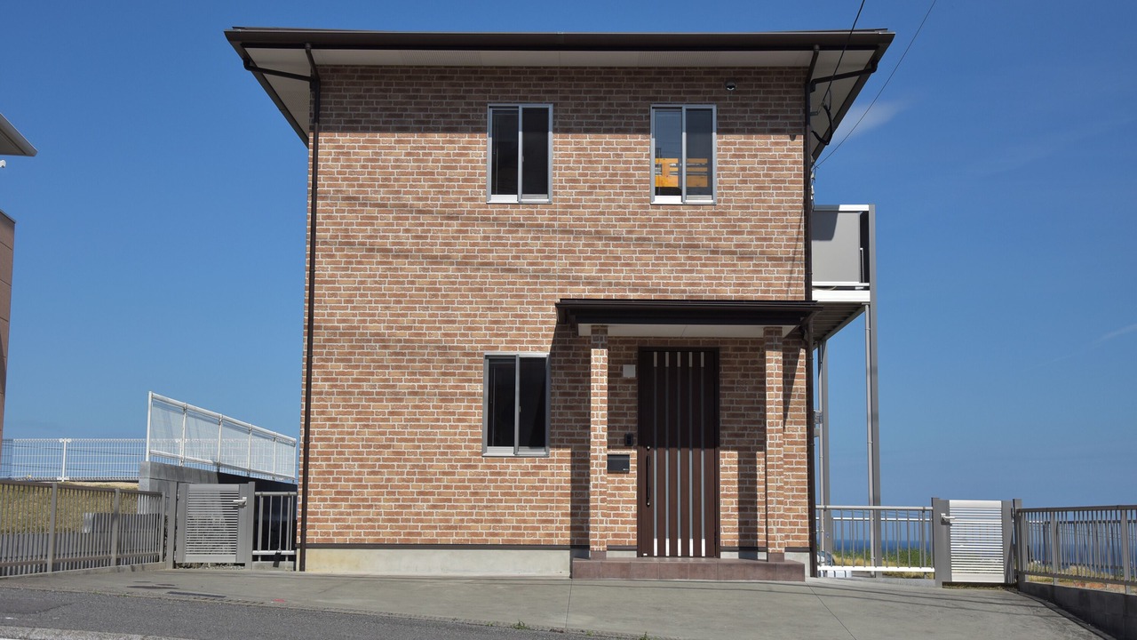 Photo of Outdoor in Beppu