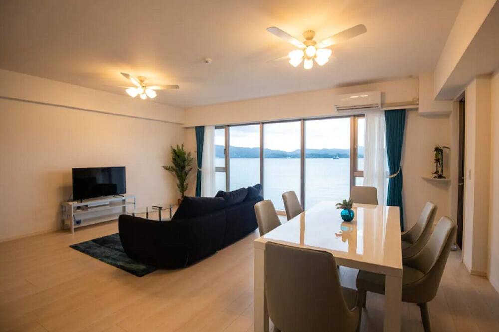 Photo of Livingroom in Yohena