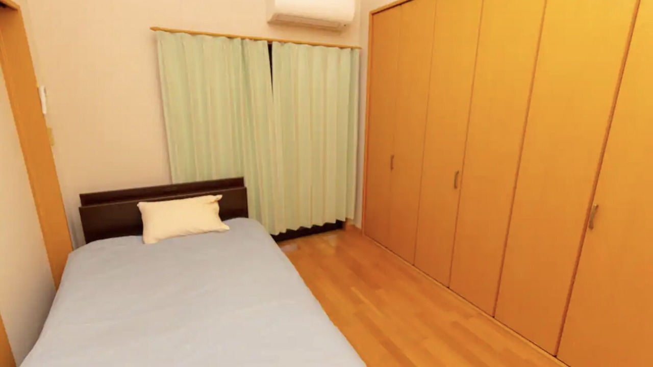 Photo of Others in Oita