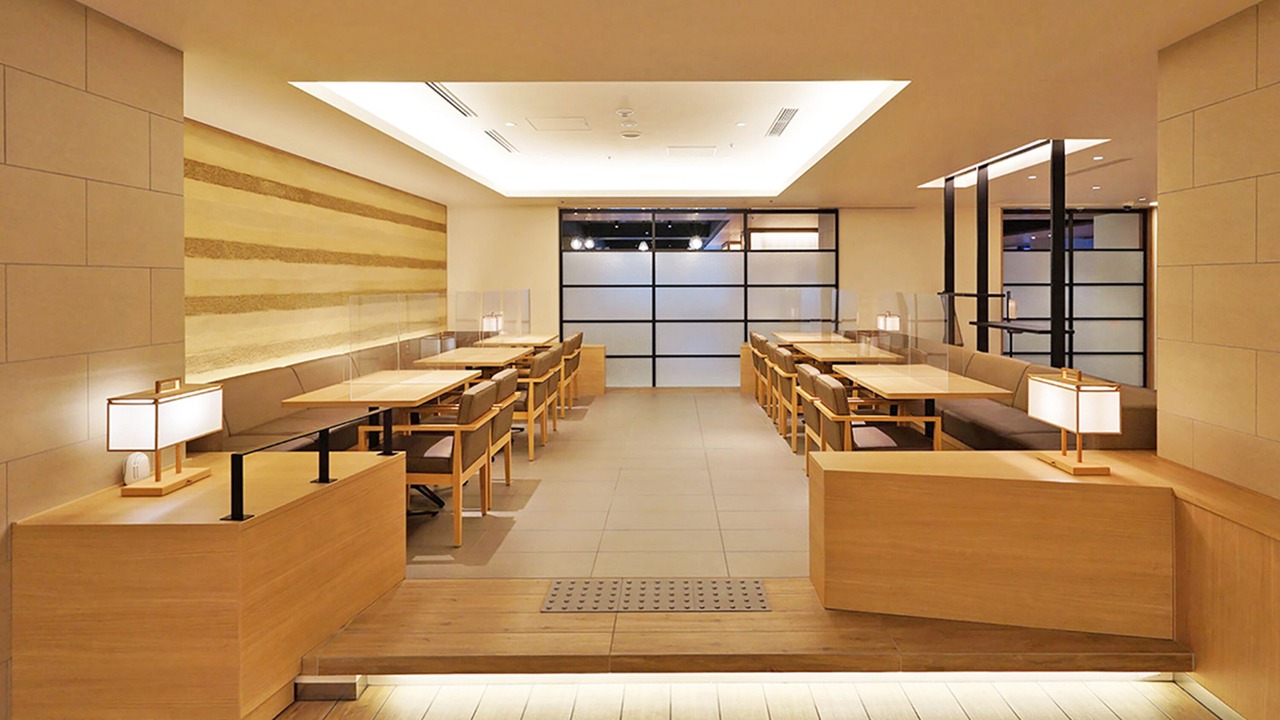 Photo of Others in Minami