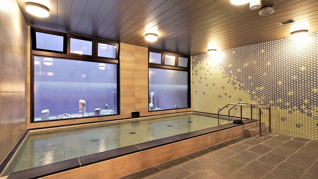 Photo of Bathroom in Minami