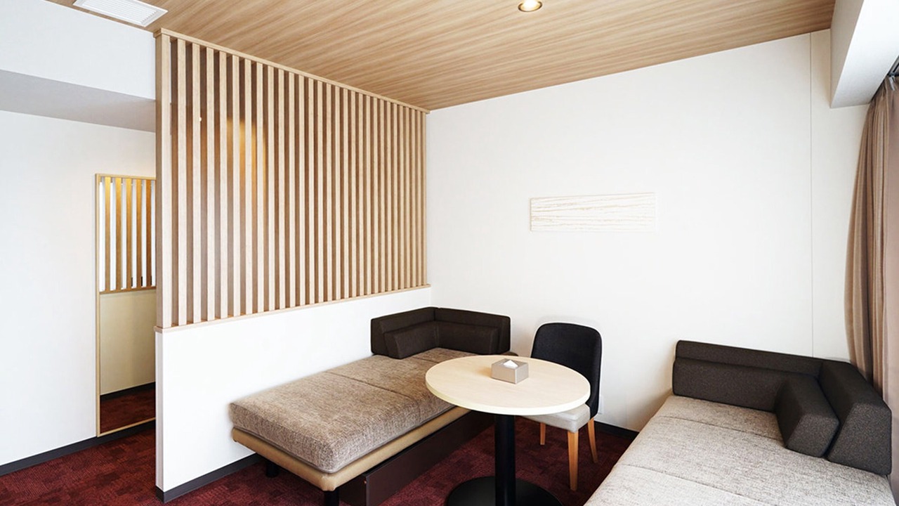 Photo of Bedroom in Minami