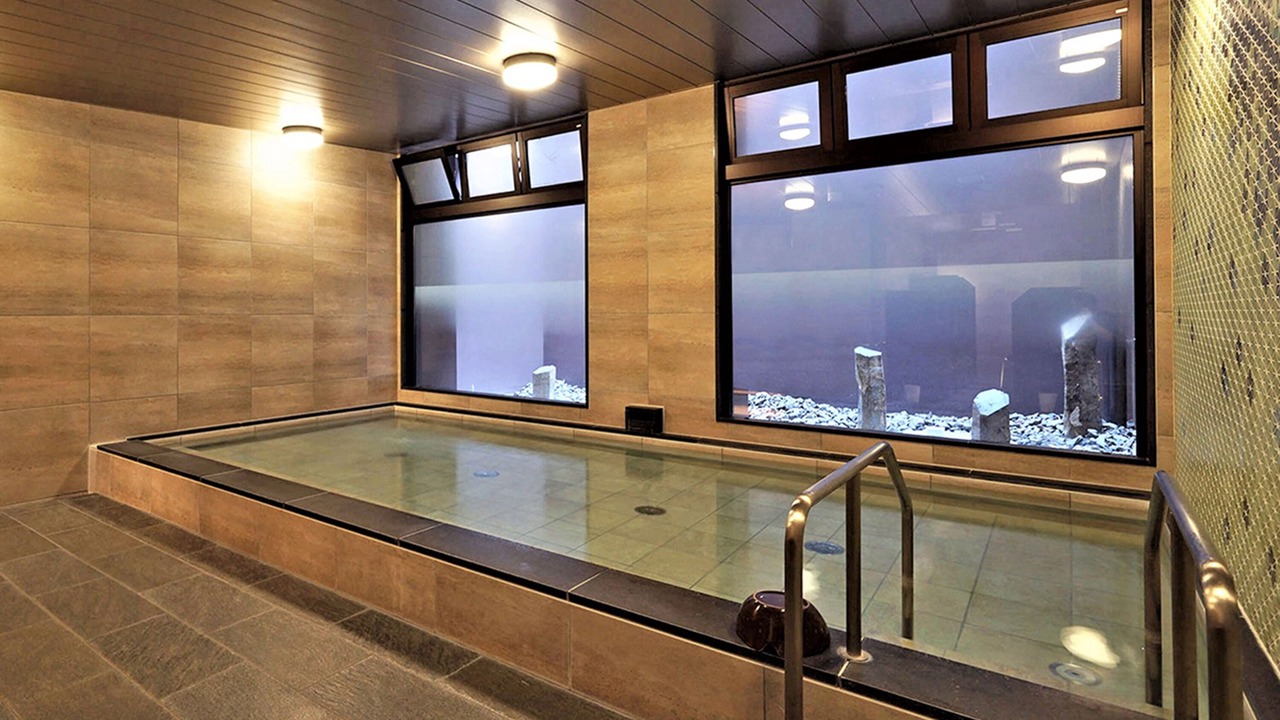 Photo of Bathroom in Minami