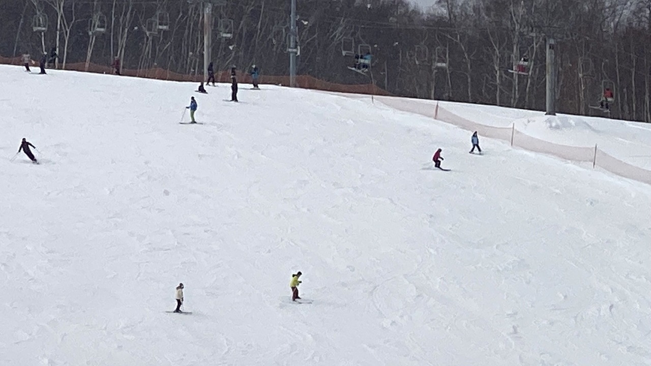 Photo of Others in Hariusu