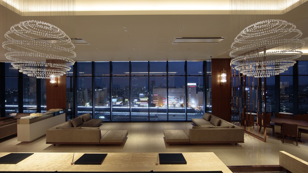 Photo of Others in Utsunomiya