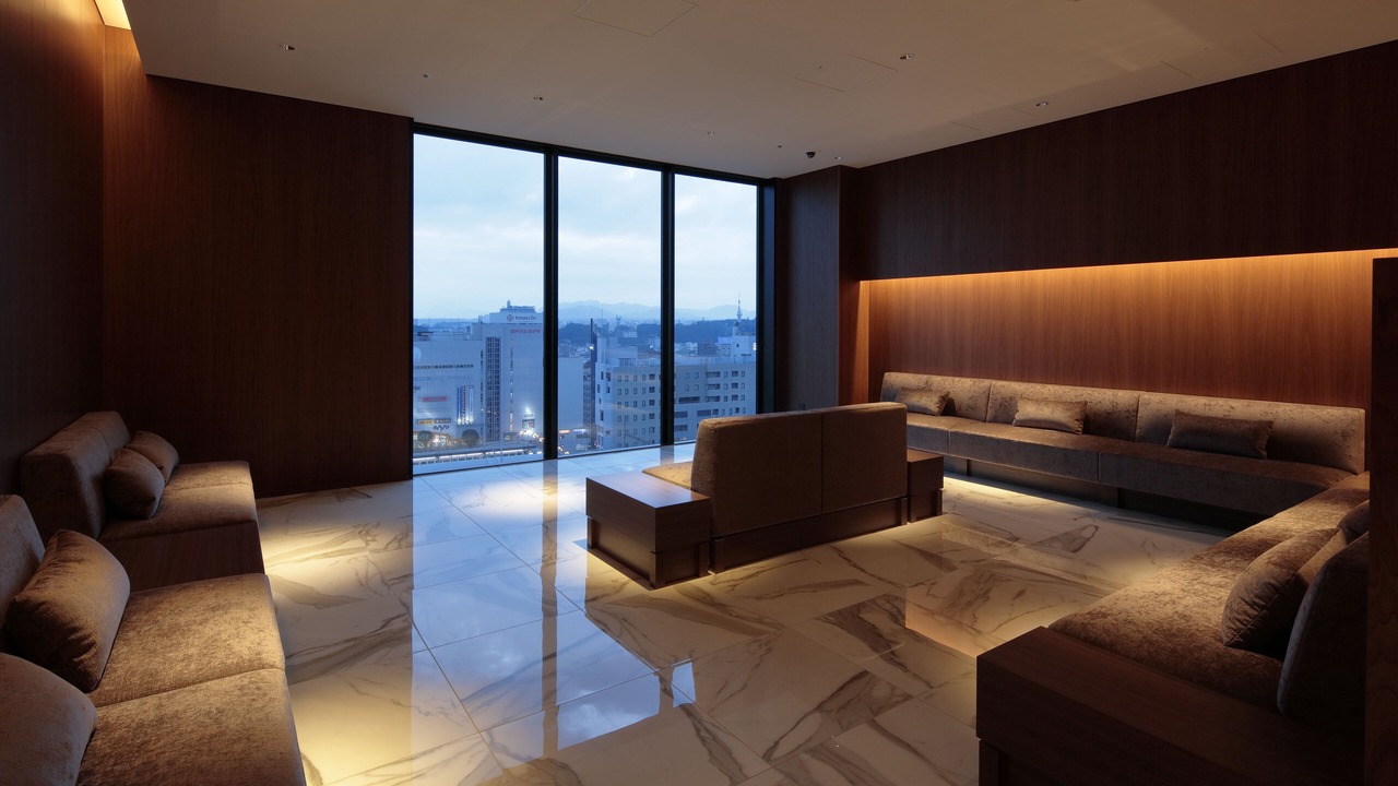 Photo of Bathroom in Utsunomiya