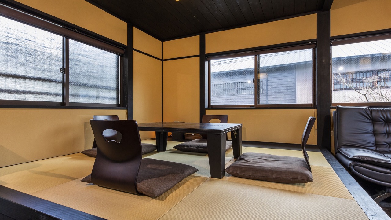 Photo of Others in Higashiyama