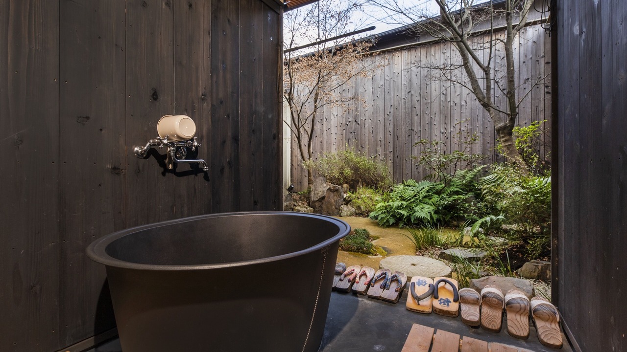 Photo of Outdoor in Higashiyama