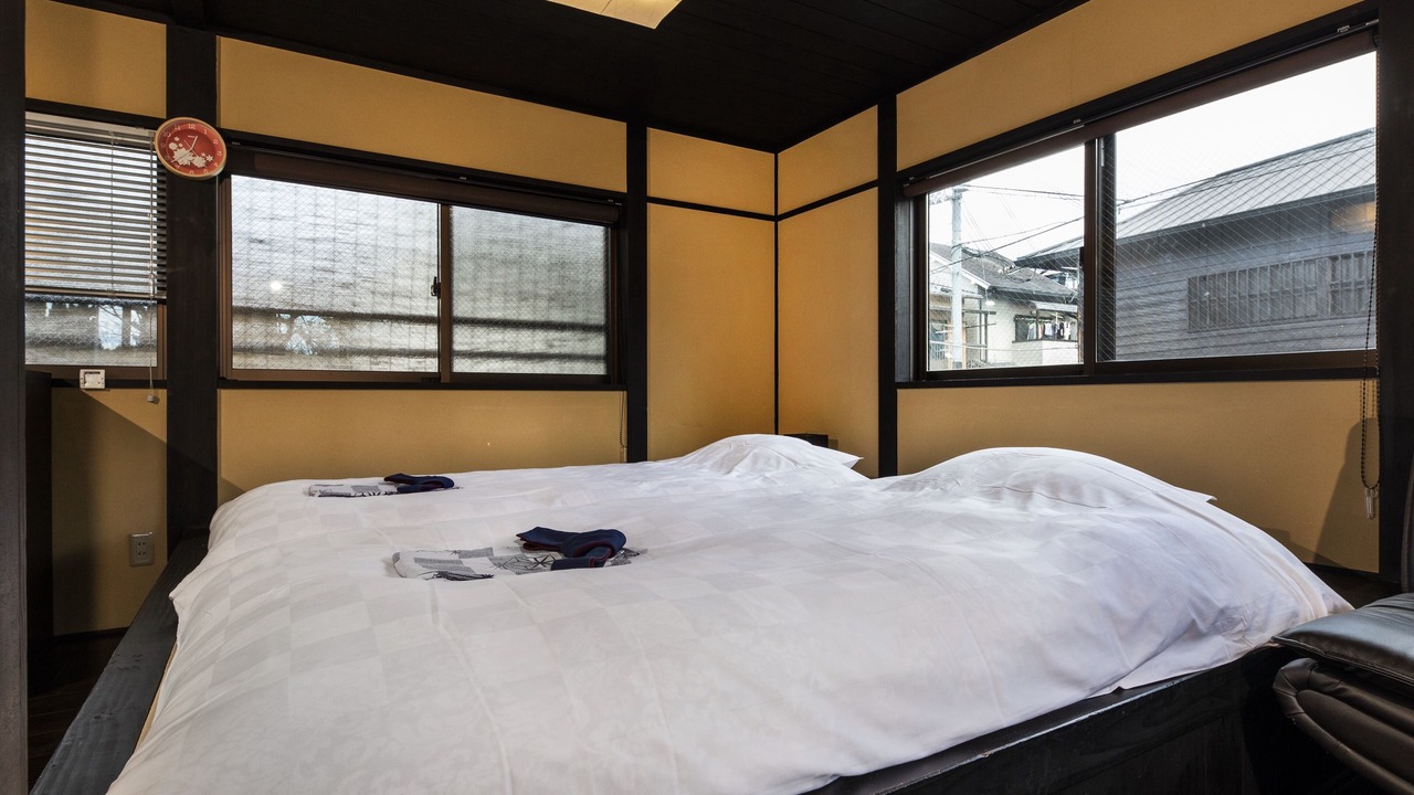 Photo of Others in Higashiyama