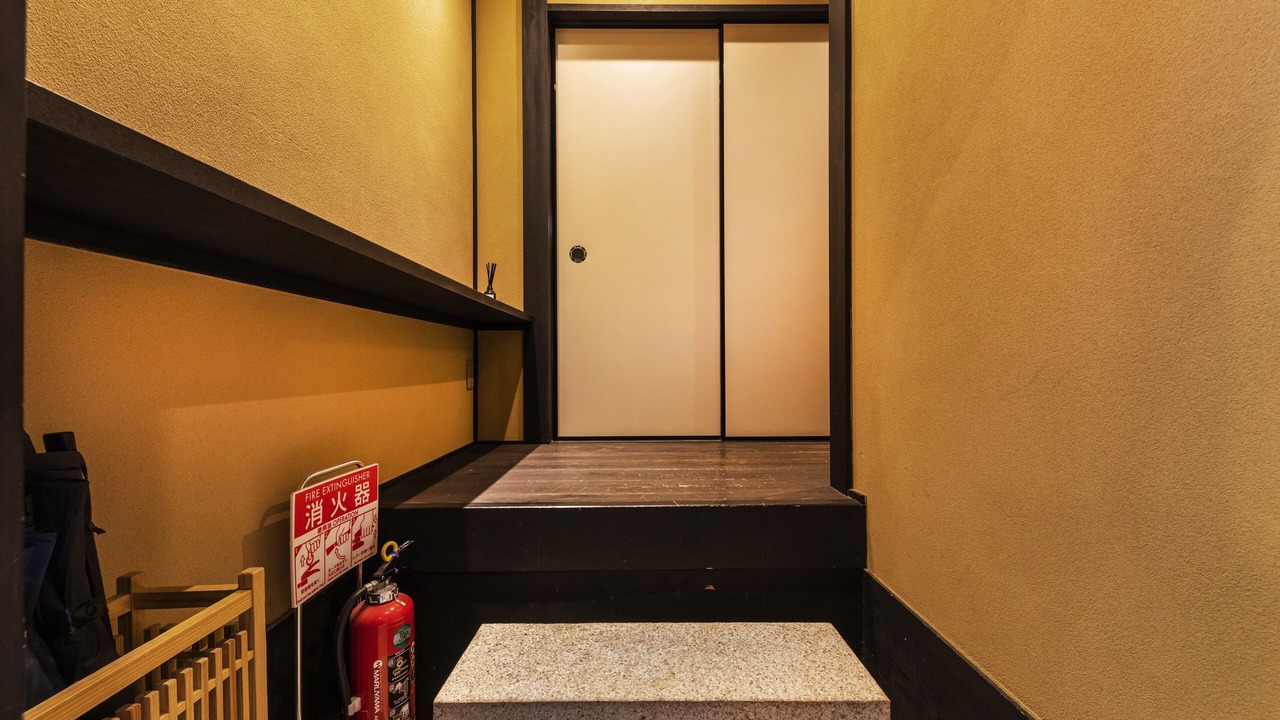 Photo of Others in Higashiyama