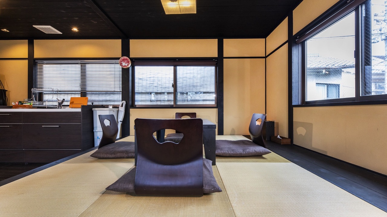 Photo of Others in Higashiyama