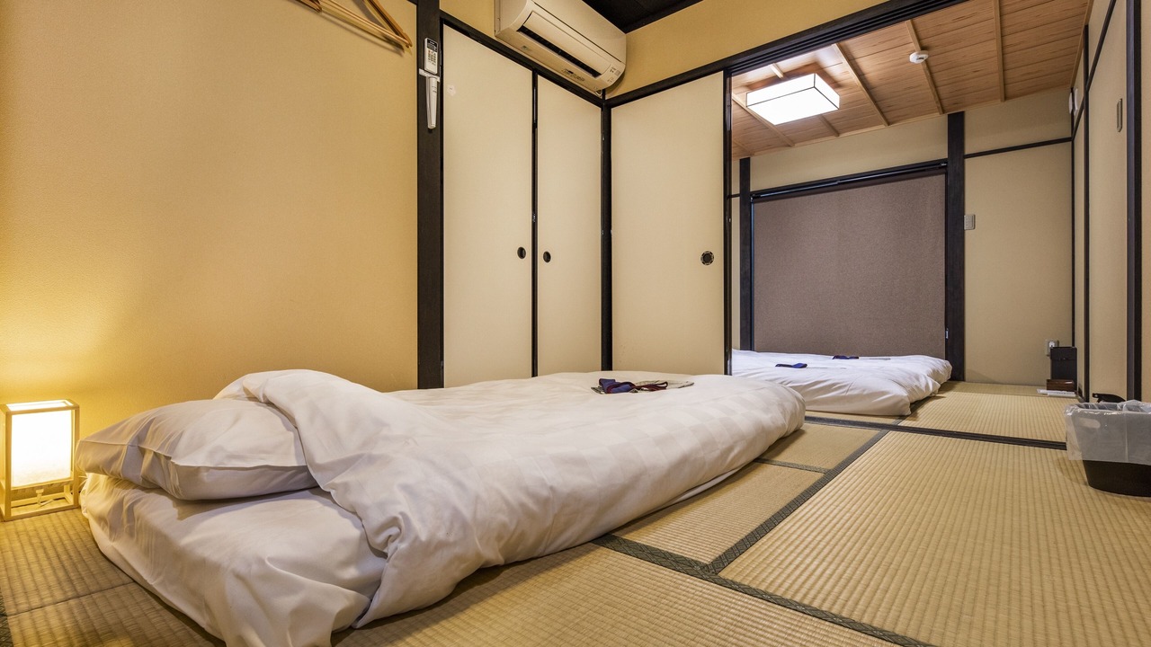 Photo of Others in Higashiyama