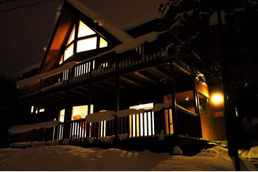 Photo of Others in Furano