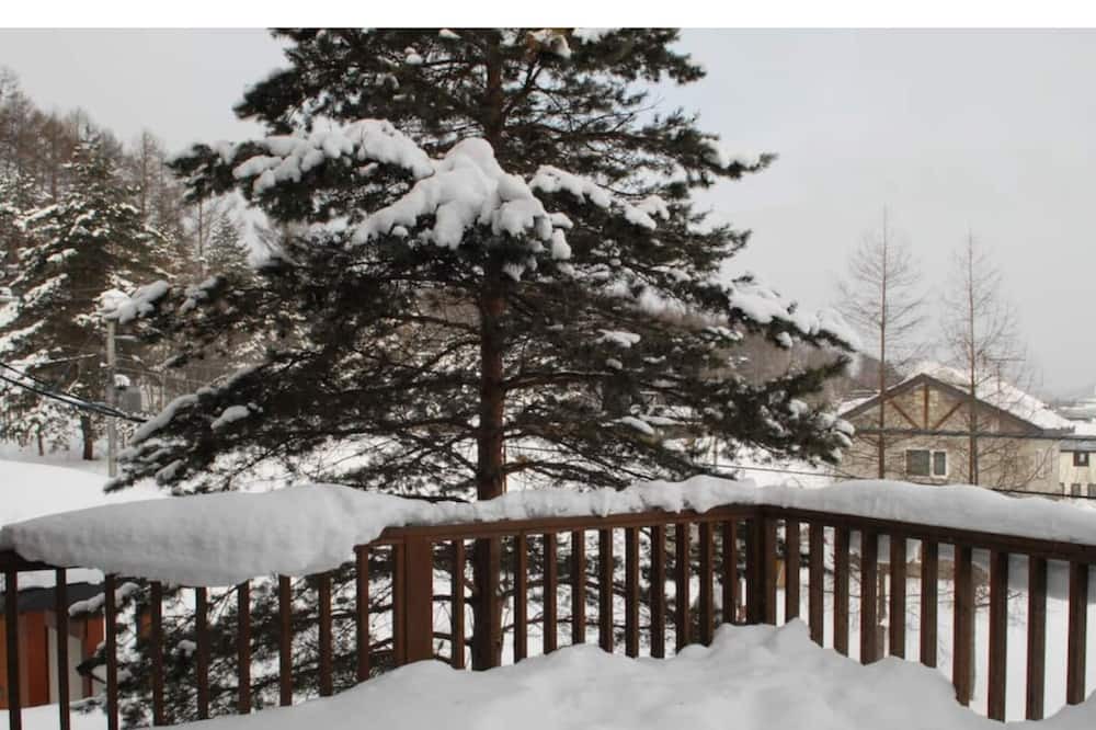 Photo of Others in Furano