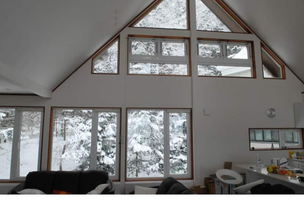 Photo of Others in Furano