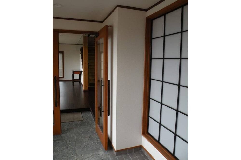 Photo of Others in Furano