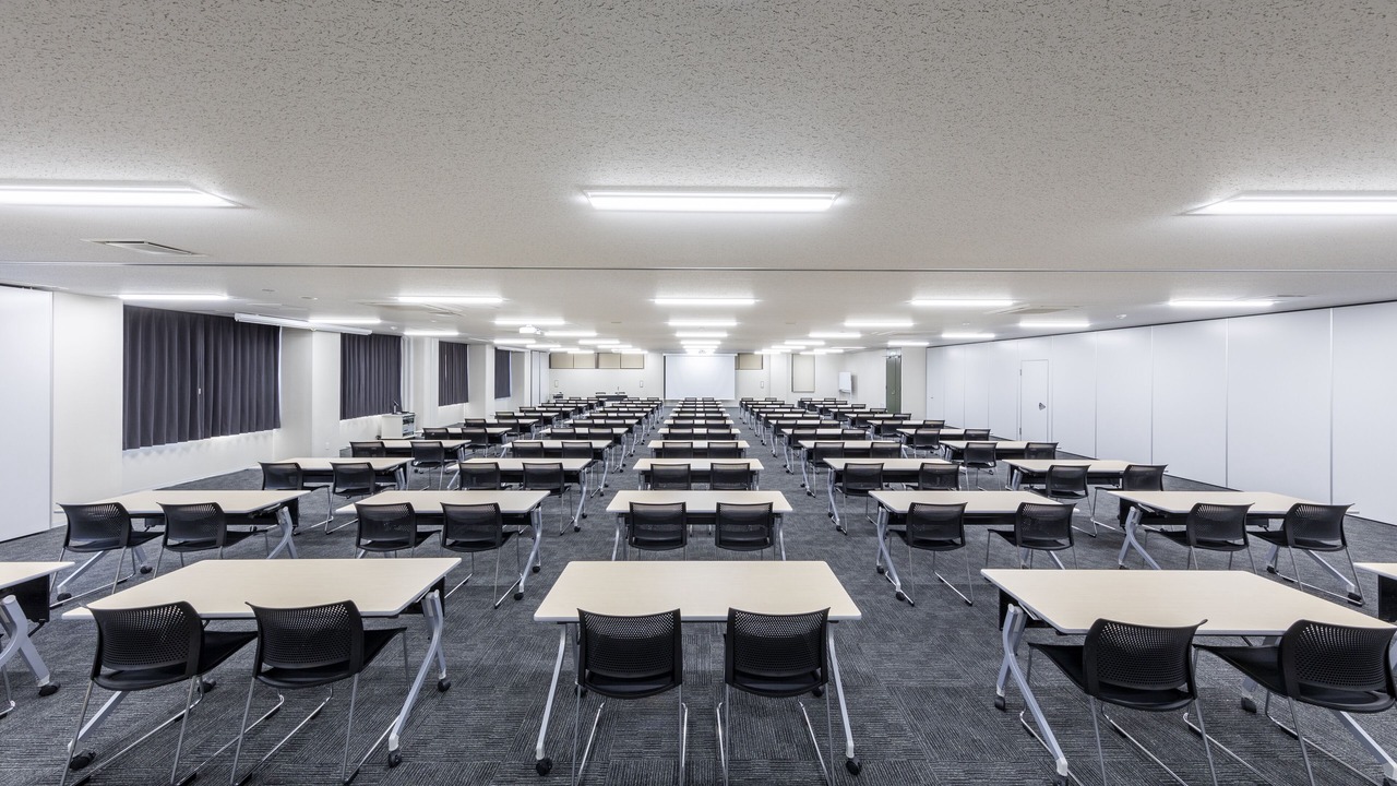 Photo of Others in Narashino